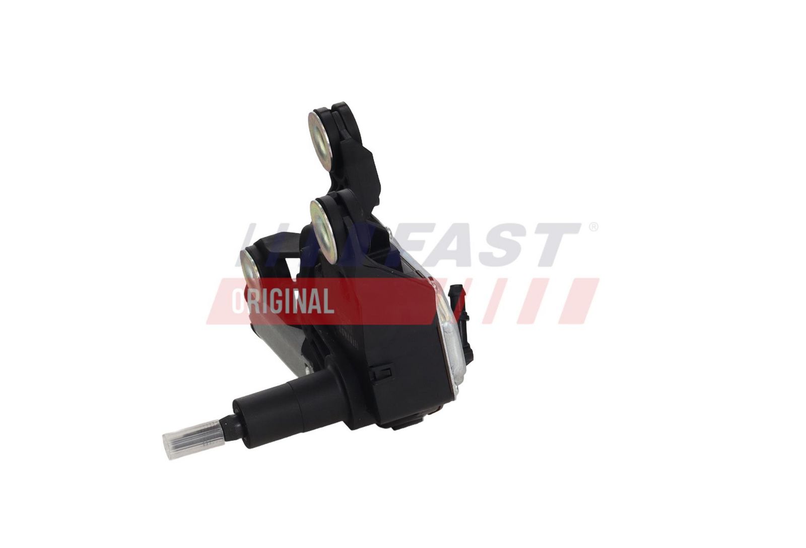Wiper Motor-3
