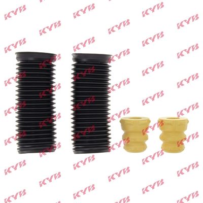KYB 910183 Dust protection kit, shock absorber