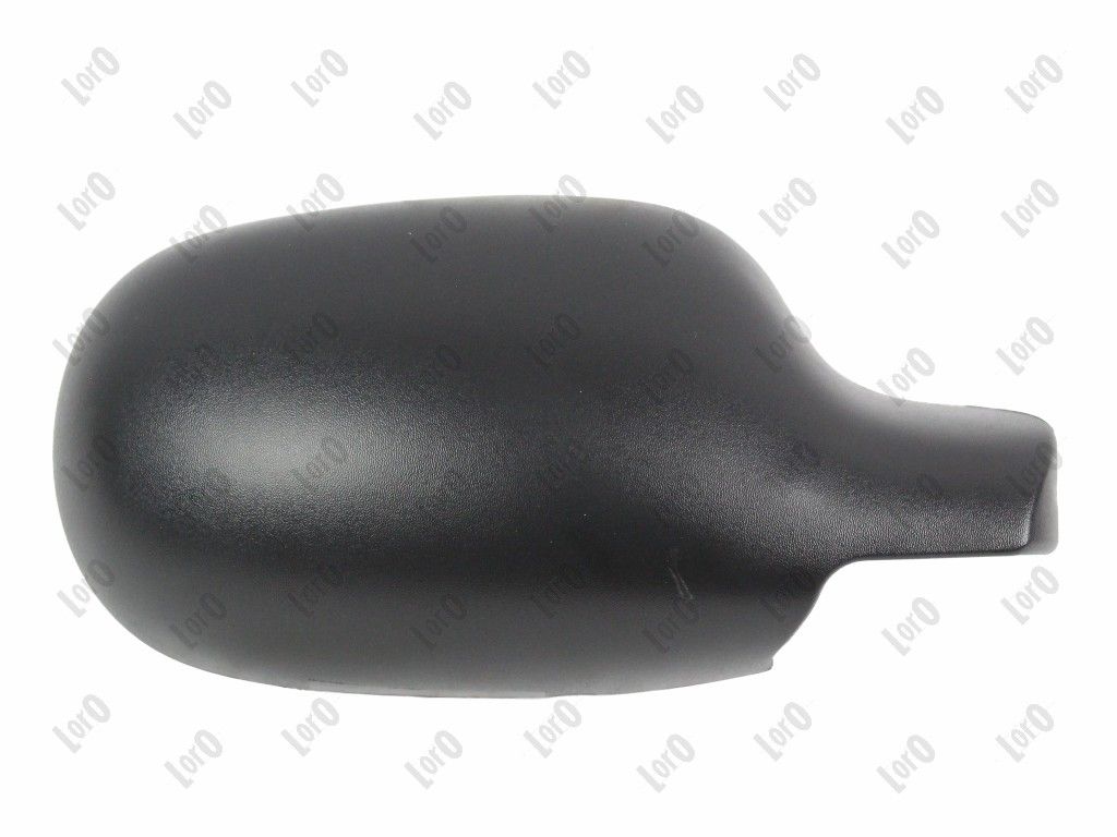 ABAKUS 3113C02 Cover, exterior mirror