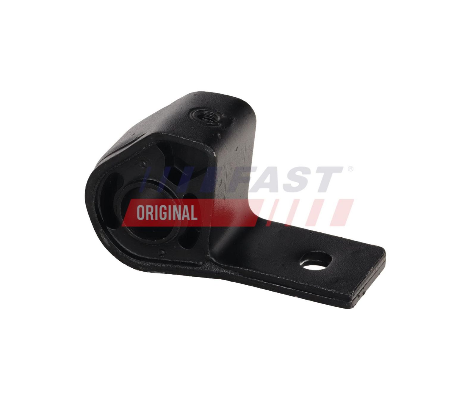 FAST FT18502 Mounting, control/trailing arm