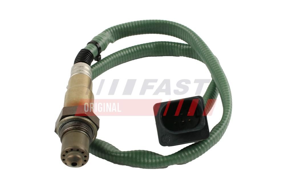 FAST FT54104 Oxygen sensor