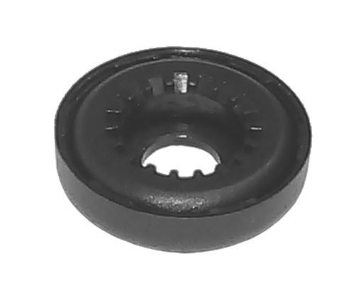 METZGER AUTOTEILE 6490031 Rolling bearing, suspension strut support mount