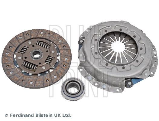 BLUE PRINT ADC430115 Clutch kit