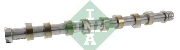 SCHAEFFLER INA 428 0118 10 Camshaft