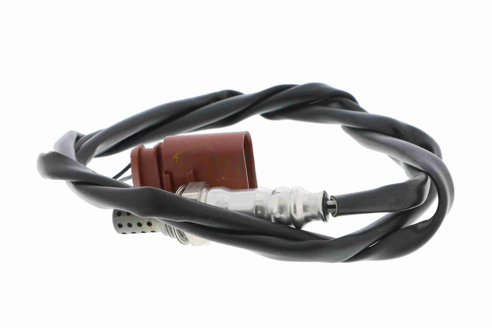 Oxygen Sensor-6