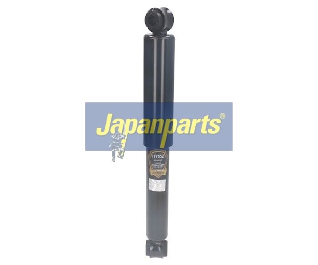 JAPANPARTS MM-HY052 Shock absorber