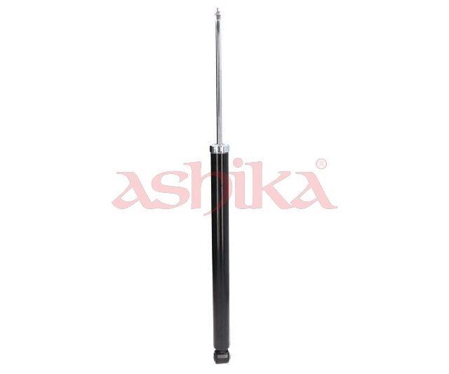 Shock Absorber-2