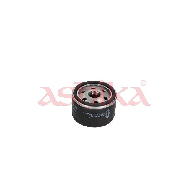 ASHIKA FO-043JM Oil filter