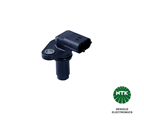 Sensor, camshaft position-1