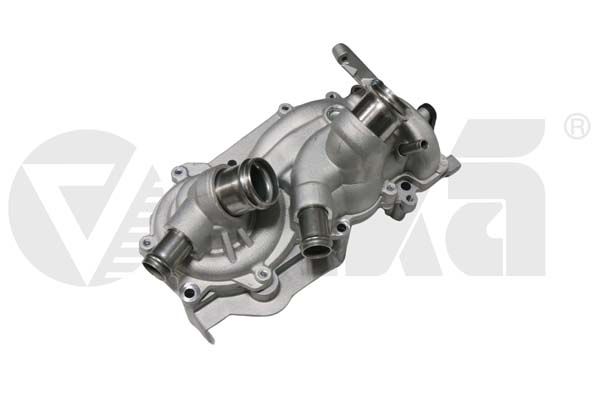 VIKA 11211848001 Water pump, engine cooling