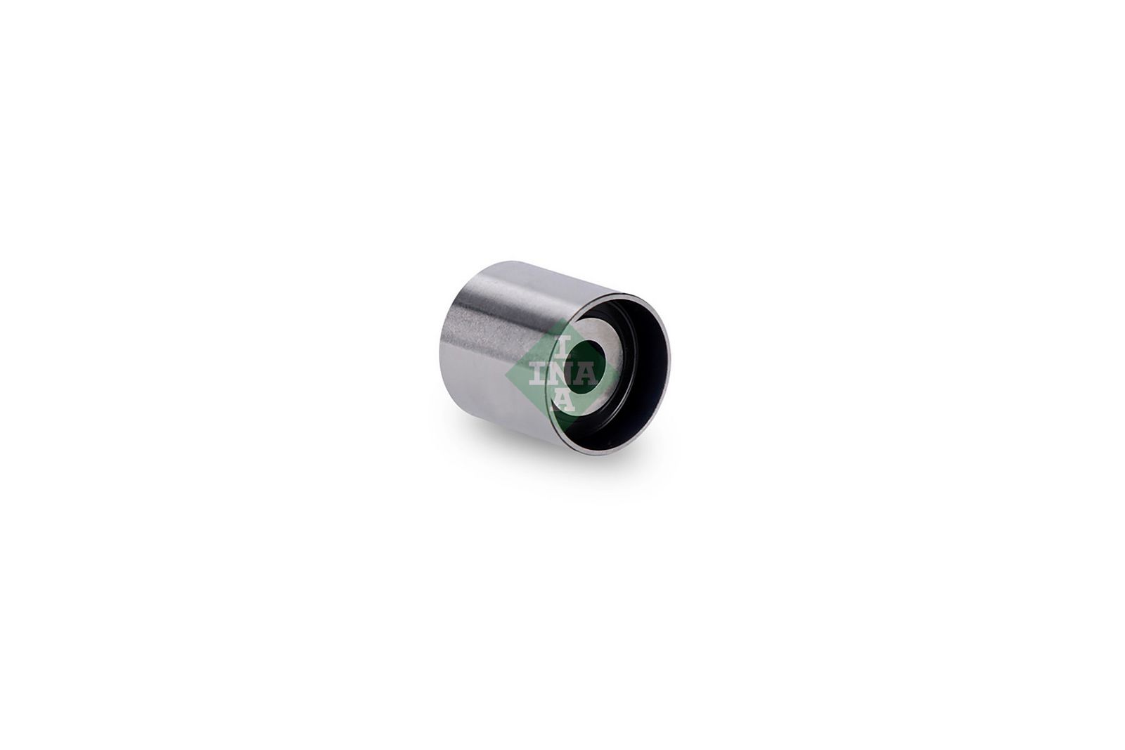 Deflection Pulley/Guide Pulley, timing belt-2