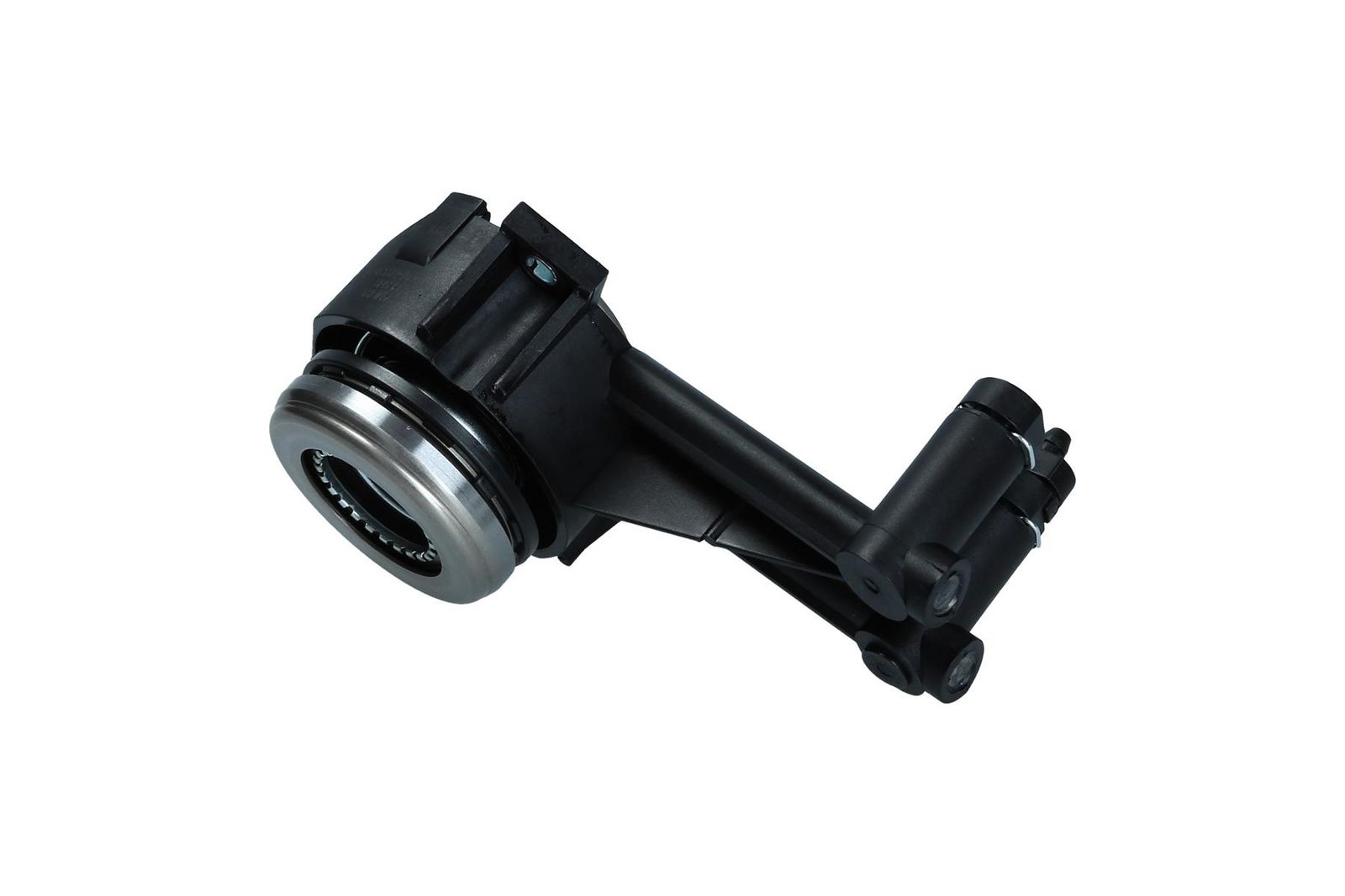 KAMOKA CC008 Central slave cylinder, clutch