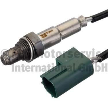 PIERBURG 7.05271.69.0 Oxygen sensor