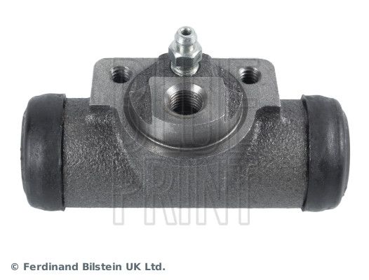BLUE PRINT ADA104401 Wheel brake cylinder