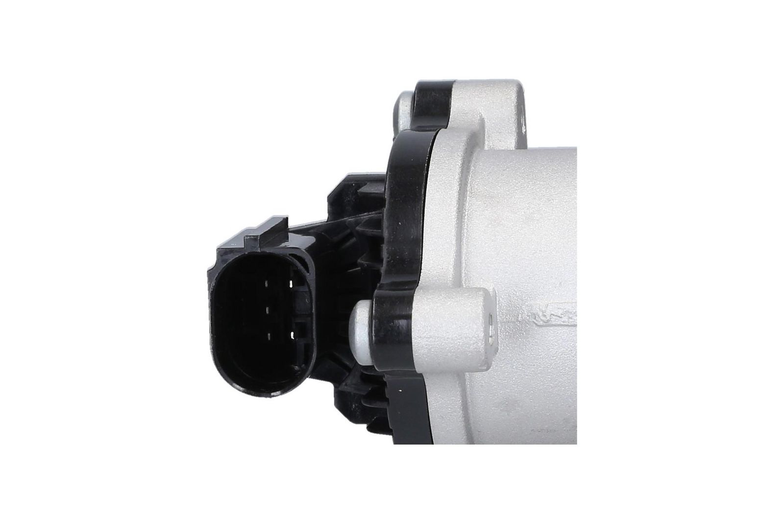 EGR Valve-1