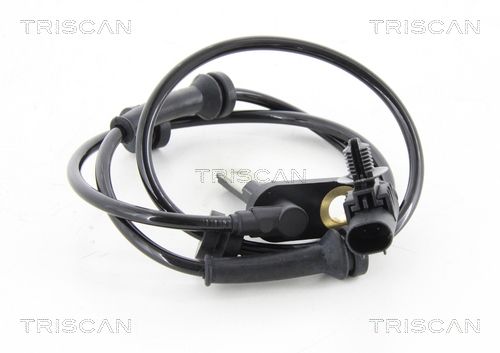 TRISCAN 8180 14213 Sensor, wheel speed