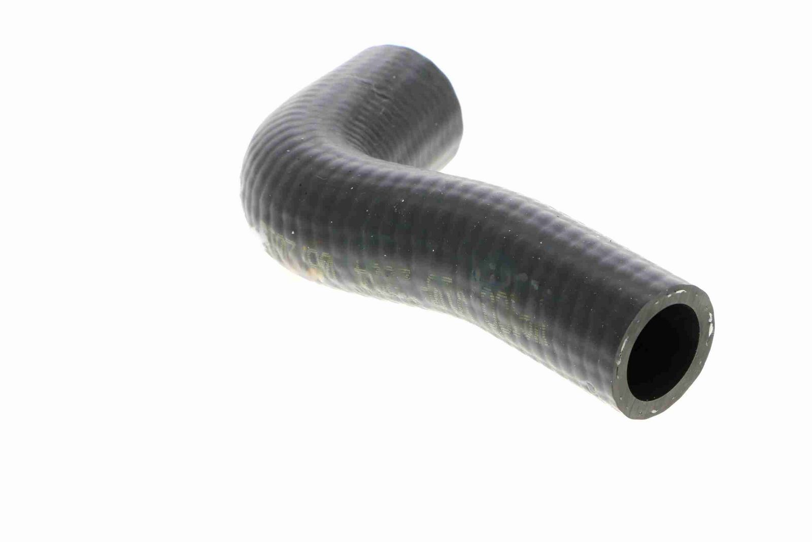 Radiator Hose-6