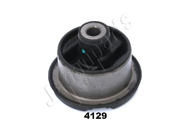 JAPANPARTS RU-4129 Mounting, differential