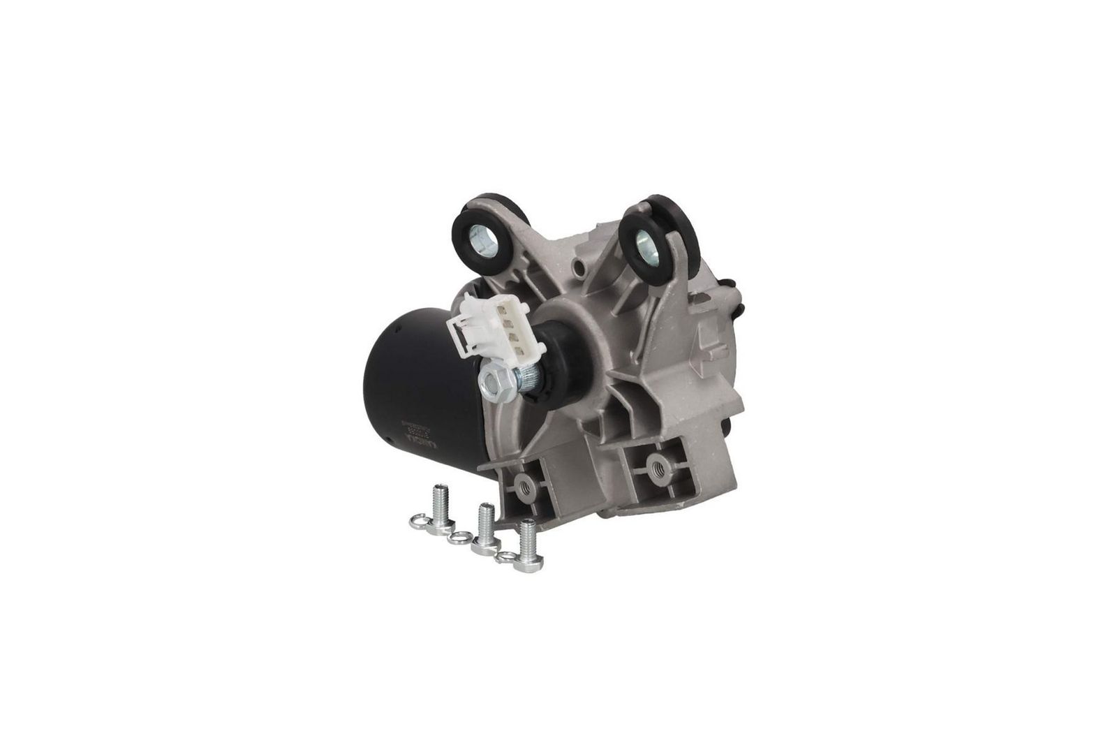 KAMOKA 3100089 Wiper motor