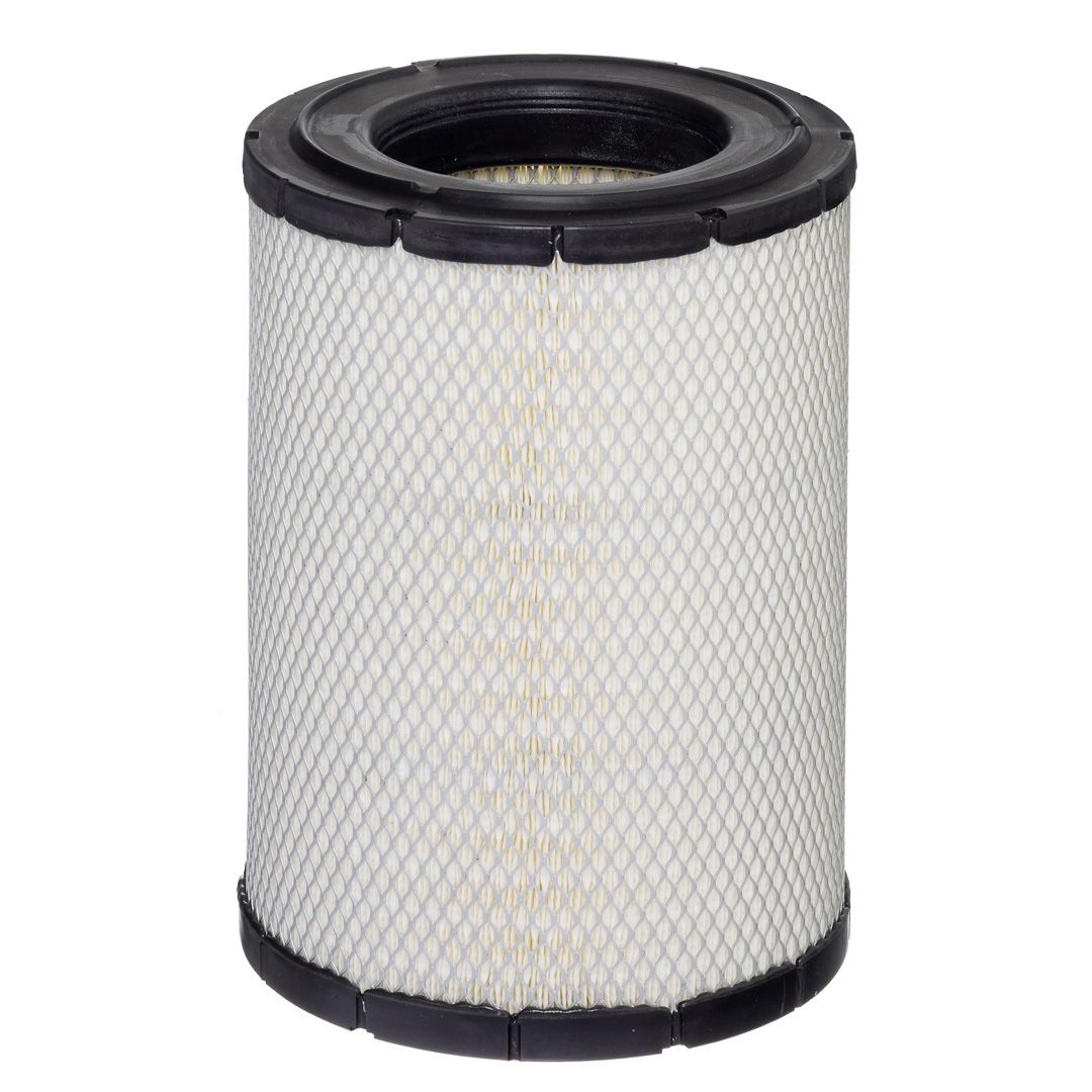 HENGST FILTER E740L Air filter