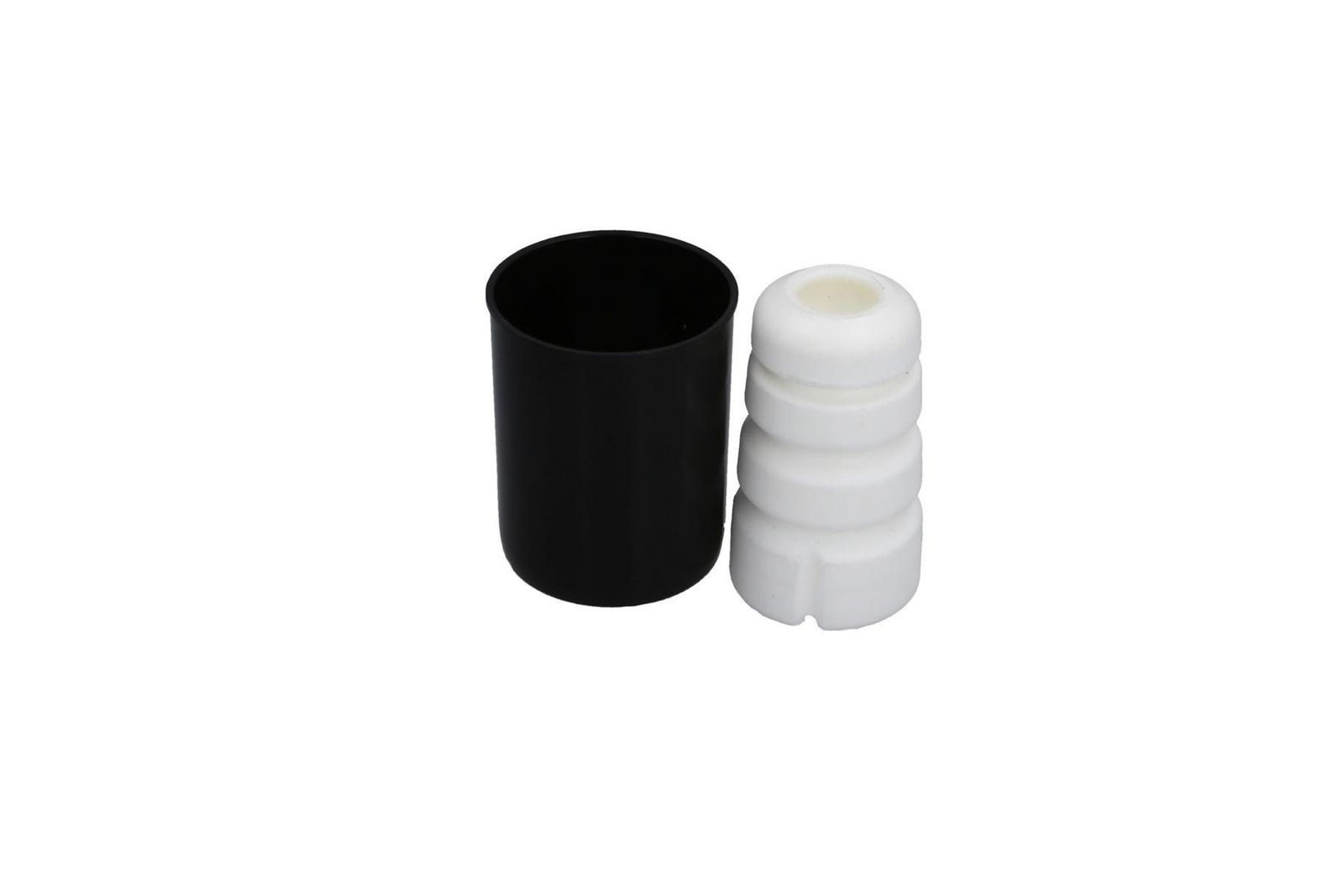 Dust Protection Kit, shock absorber-1