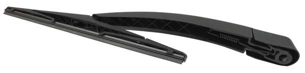 METZGER AUTOTEILE 2190202 Wiper arm, window cleaning