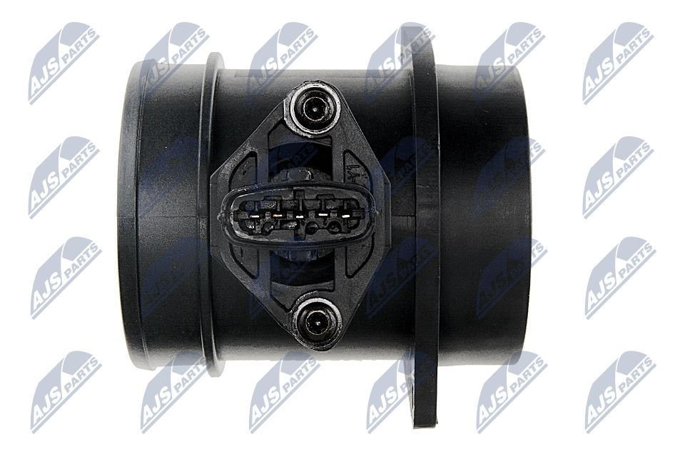 Mass Air Flow Sensor-2