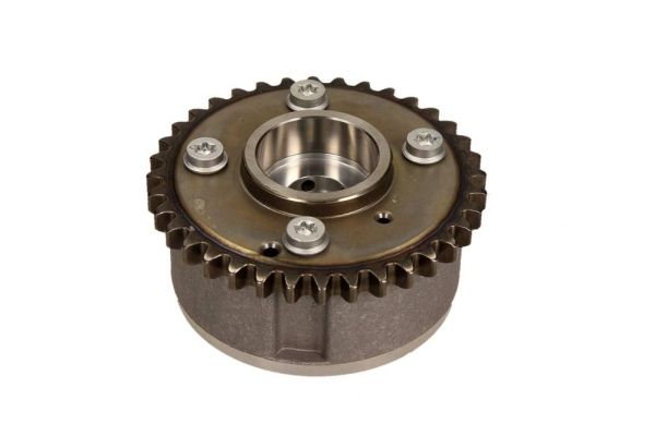 Camshaft Adjuster-1
