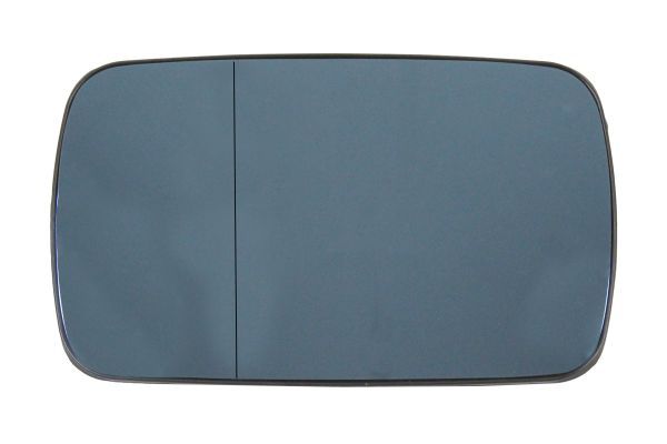 Mirror Glass, exterior mirror-1
