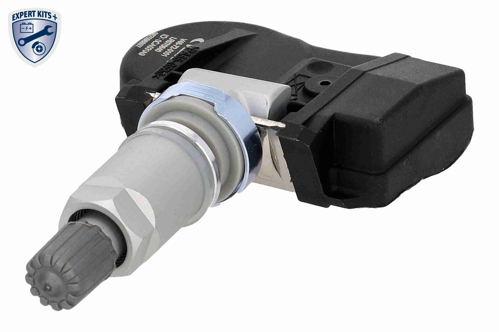 Wheel Sensor, tyre-pressure monitoring system-3