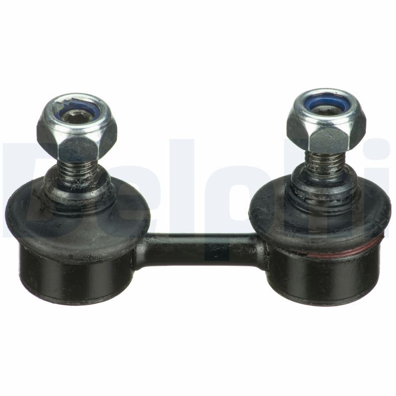 DELPHI TC920 Link/coupling rod, stabiliser bar