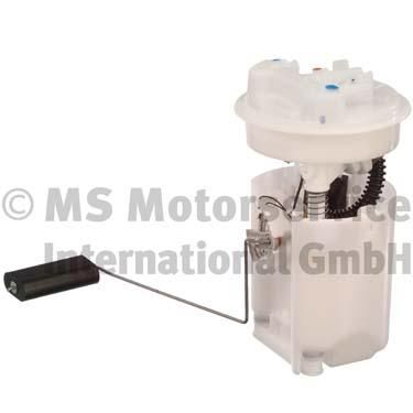 PIERBURG 7.00468.66.0 Fuel supply unit