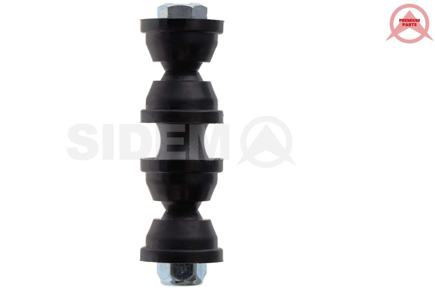 SIDEM 67160 Link/coupling rod, stabiliser bar