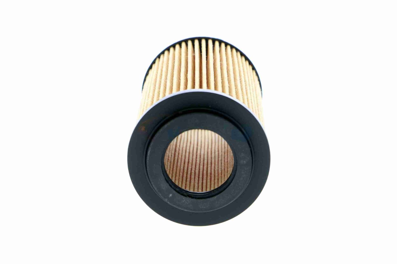 Oil Filter-6