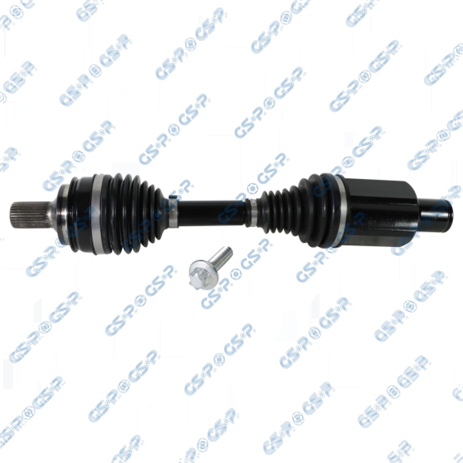 GSP 201405OL Drive shaft
