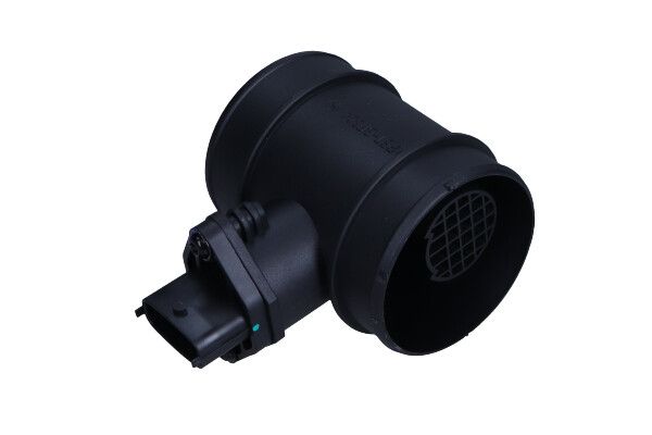 Mass Air Flow Sensor-1