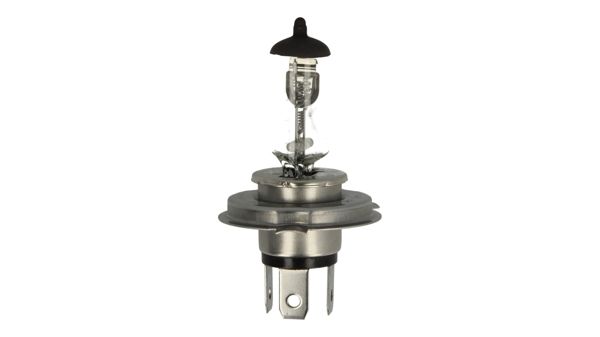 HART 518 845 Bulb