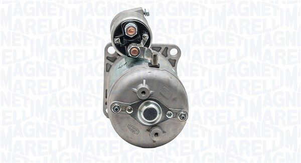 MAGNETI MARELLI 063217148010 Starter
