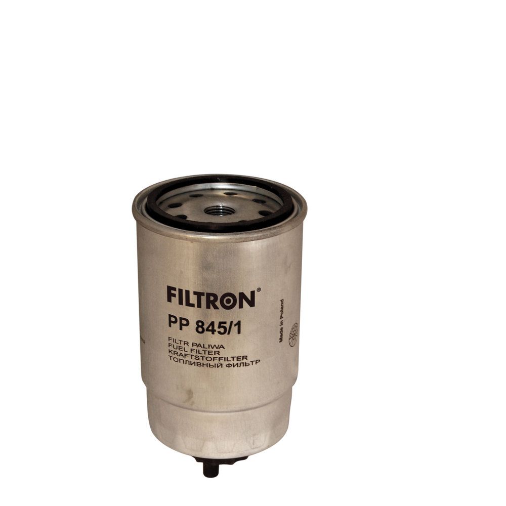 FILTRON PP 845/1 Fuel filter