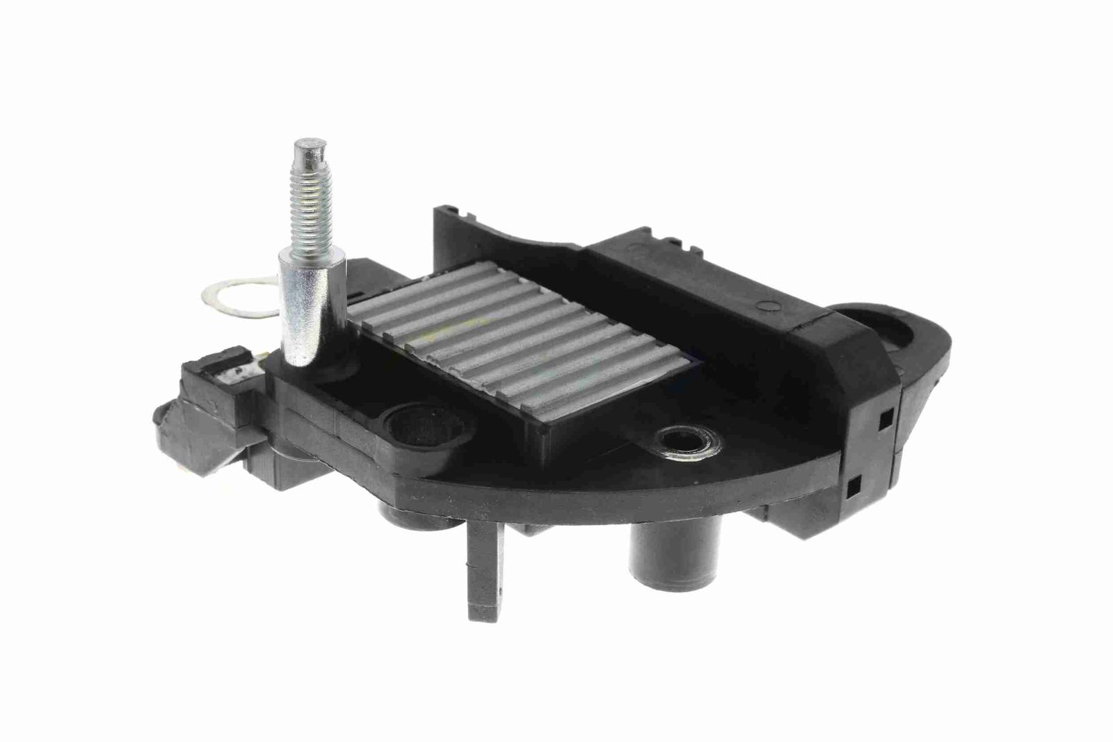 Alternator Regulator-2