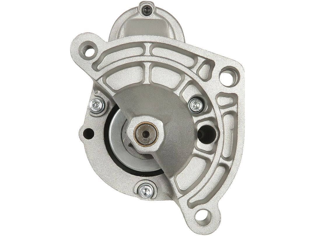 AS-PL S3005SR Starter