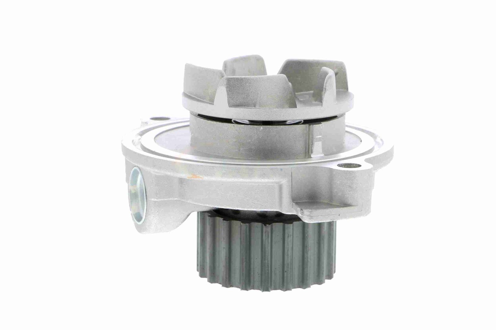 Water Pump, engine cooling-8