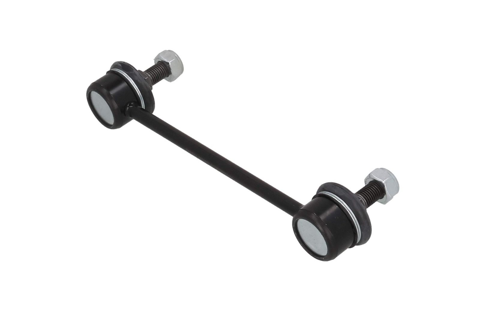 Link/Coupling Rod, stabiliser bar-2