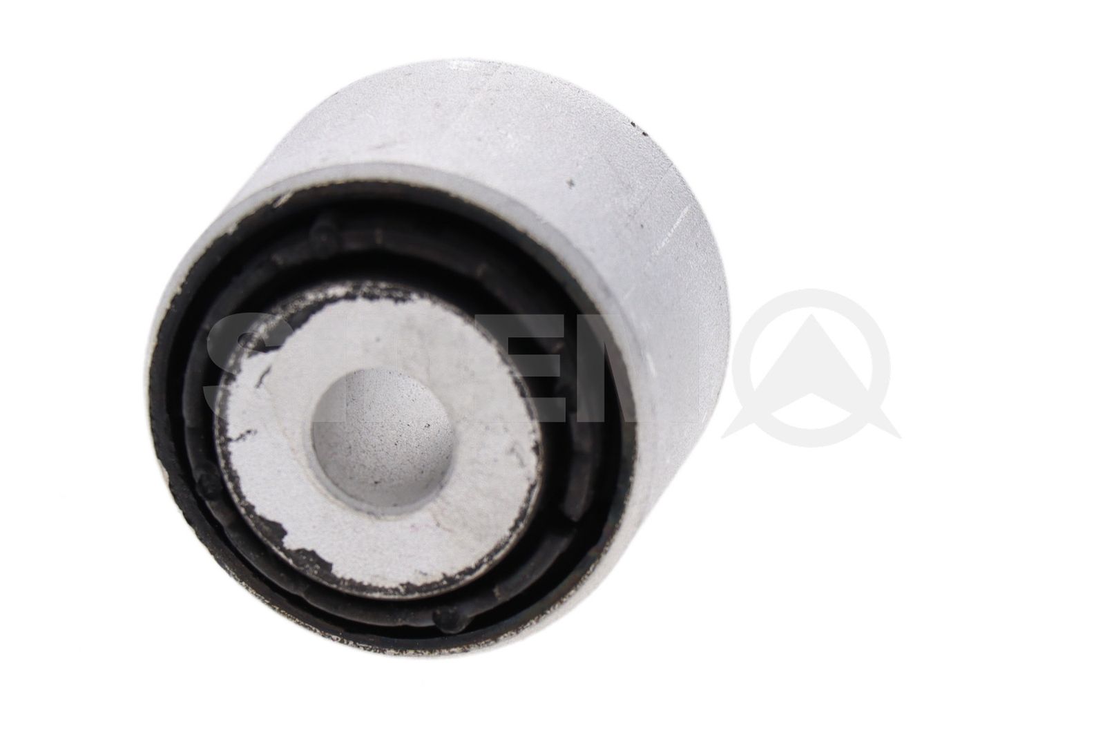 Mounting, control/trailing arm-6