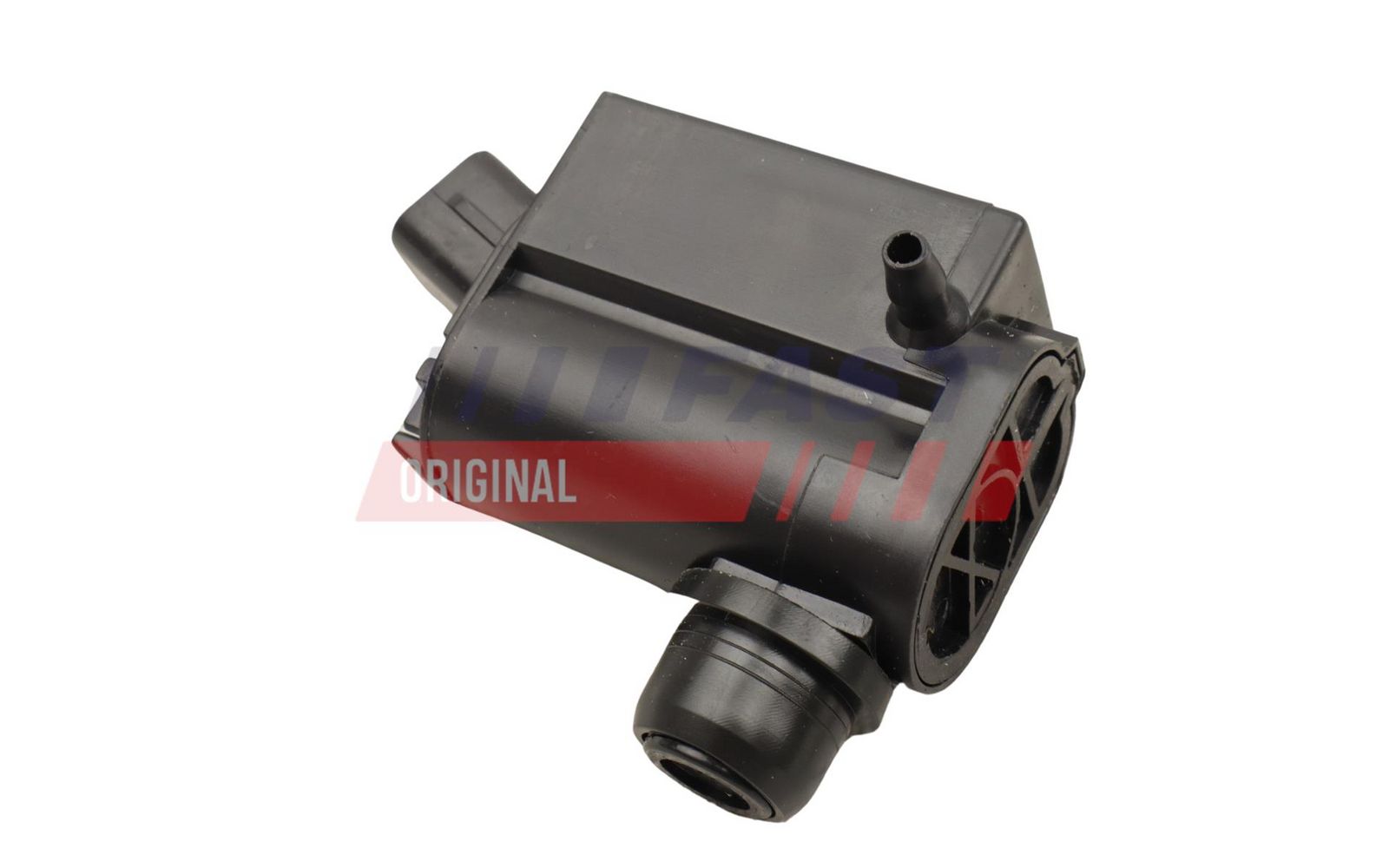 FAST FT00366 Washer fluid pump, window cleaning