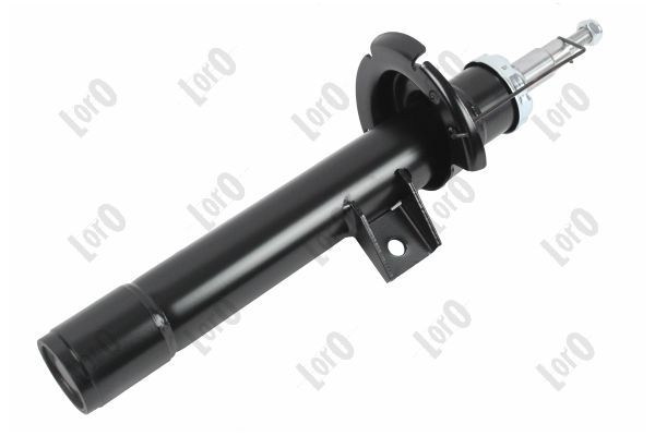 ABAKUS 232-01-181 Shock absorber