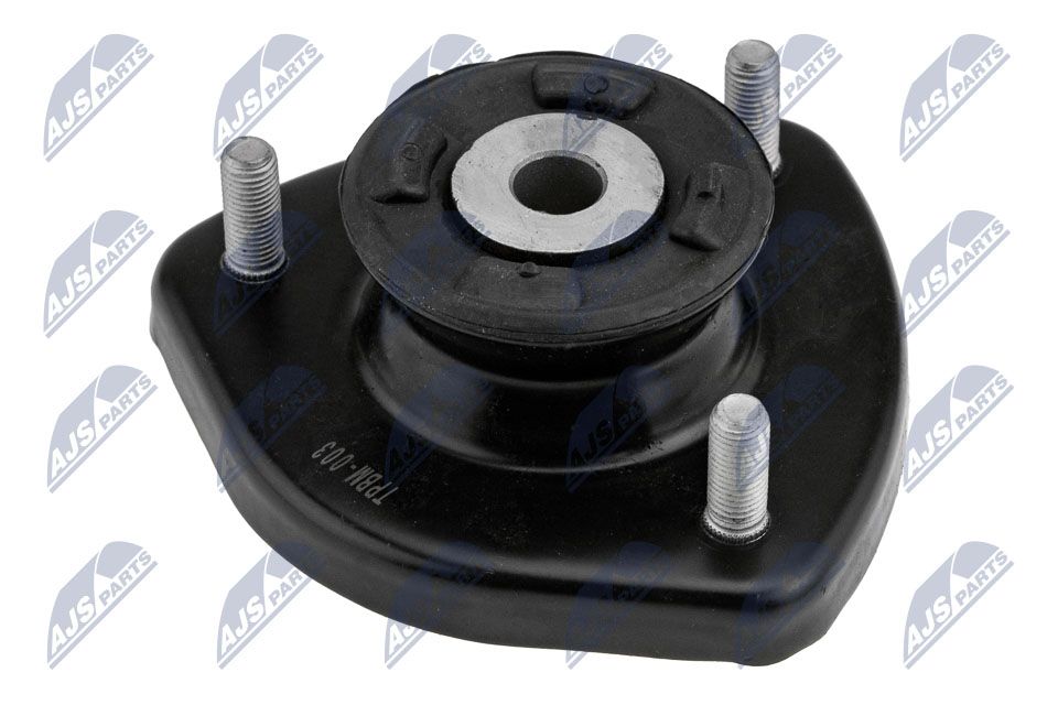 Suspension Strut Support Mount-1