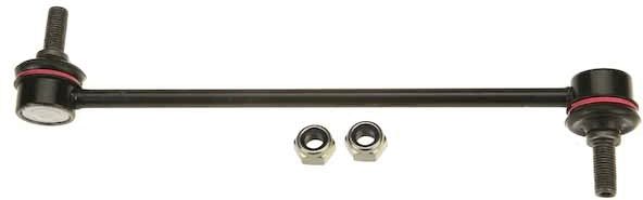 TRW JTS7611 Link/coupling rod, stabiliser bar