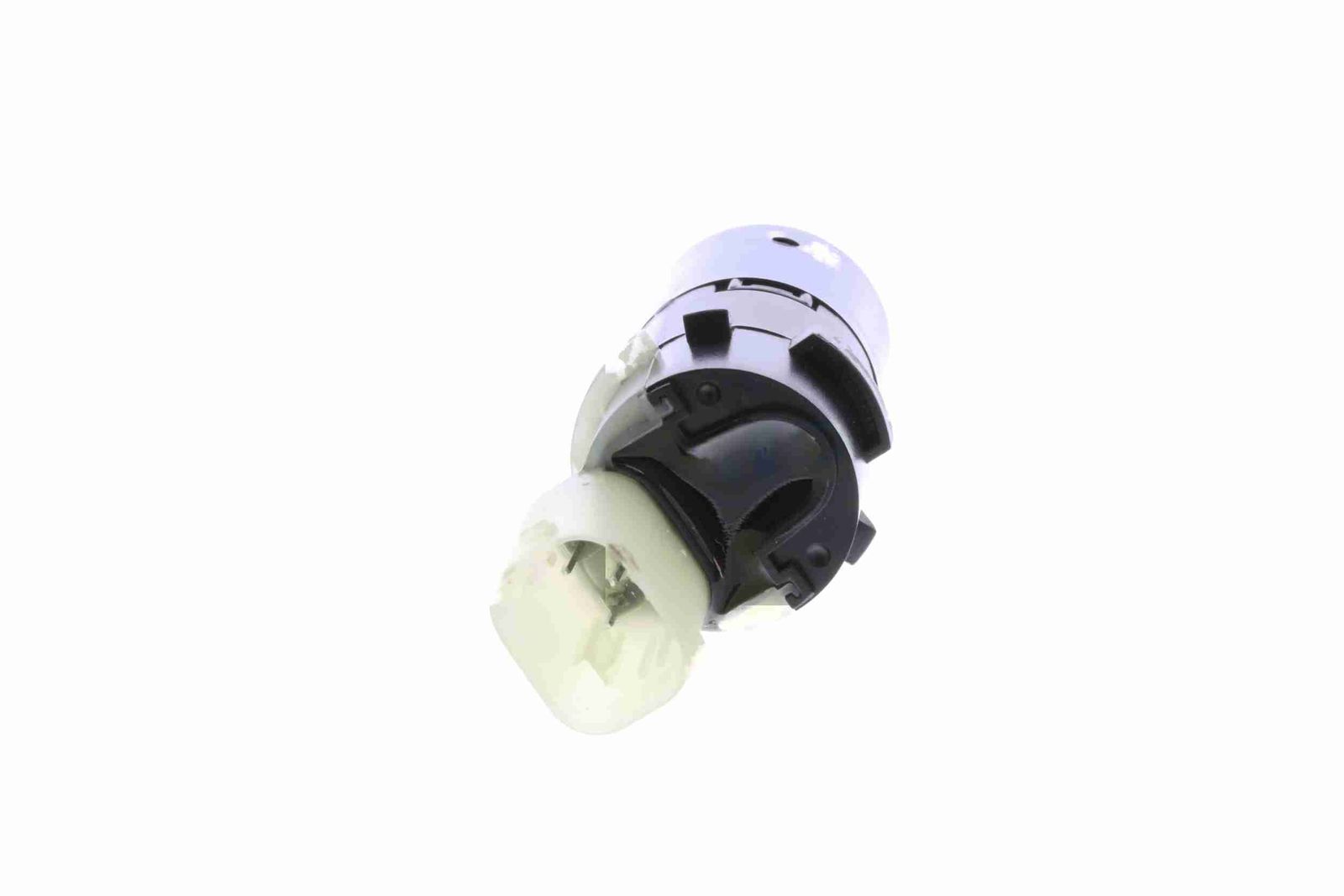 Sensor, park distance control-4