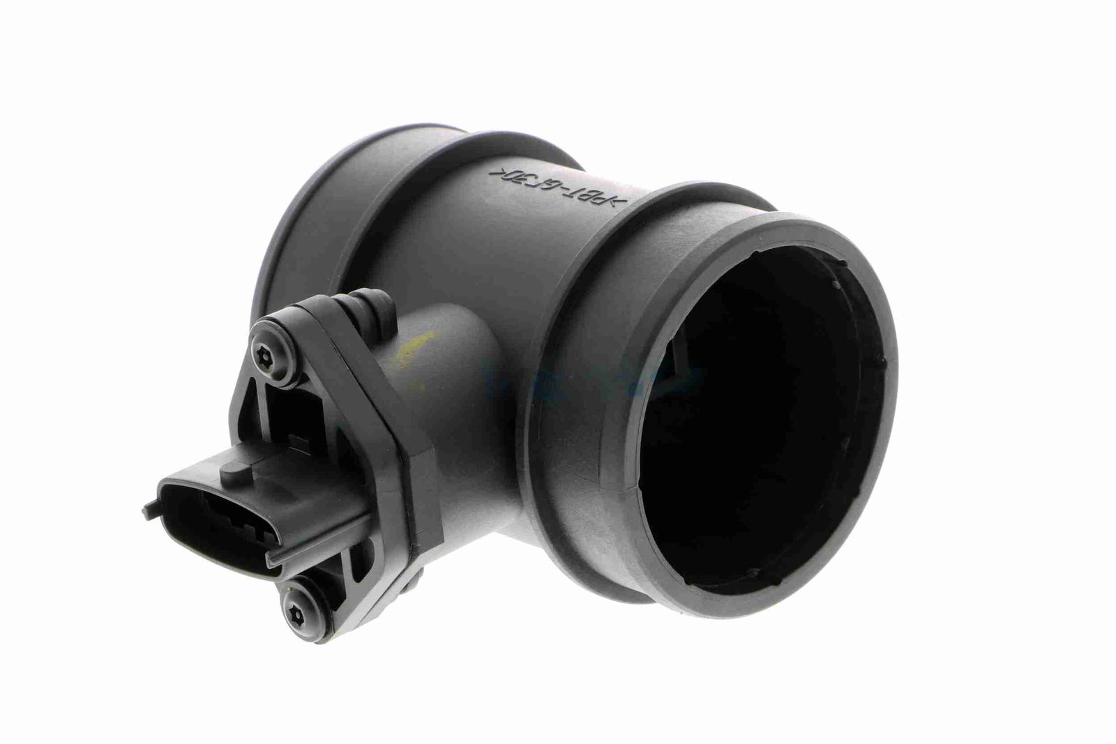 Mass Air Flow Sensor-3
